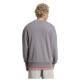 Adidas Ανδρικό φούτερ All SZN French Terry Crewneck Sweatshirt